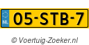 05STB7