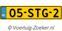 05STG2