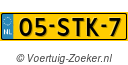 05STK7