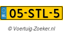 05-STL-5