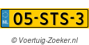 05STS3