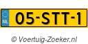 05STT1
