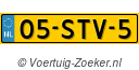 05STV5