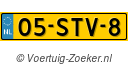 05STV8