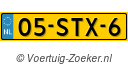 05STX6