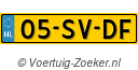 05SVDF