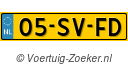 05SVFD