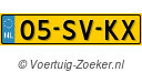 05SVKX