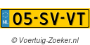 05-SV-VT