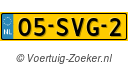 05SVG2