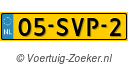 05SVP2