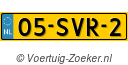 05SVR2
