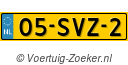 05SVZ2