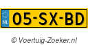 05SXBD