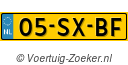 05-SX-BF