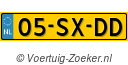 05SXDD