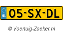 05SXDL
