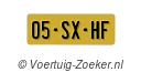 05SXHF