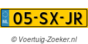 05SXJR