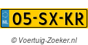 05SXKR