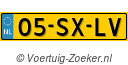 05SXLV