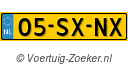 05-SX-NX