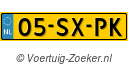 05SXPK
