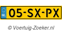 05SXPX