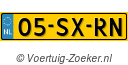 05SXRN