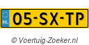05SXTP