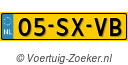 05SXVB