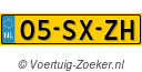 05SXZH
