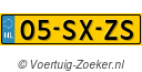 05SXZS