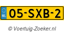 05SXB2