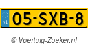 05SXB8