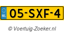 05SXF4