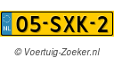 05SXK2