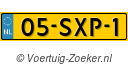 05SXP1