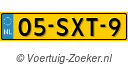 05SXT9