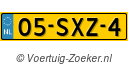 05SXZ4