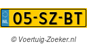 05SZBT