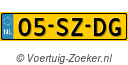 05SZDG