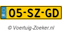 05SZGD