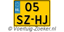 05SZHJ