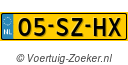 05SZHX