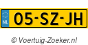 05SZJH