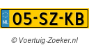 05SZKB