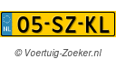 05SZKL