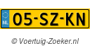 05SZKN