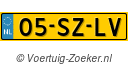 05SZLV